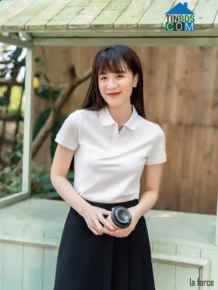 Lê Thị Hồng Xuyến