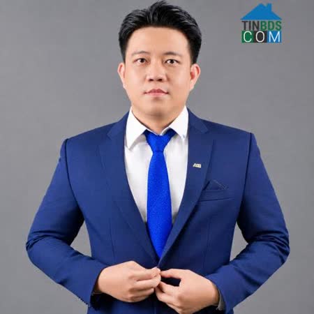 Phạm Minh Trí