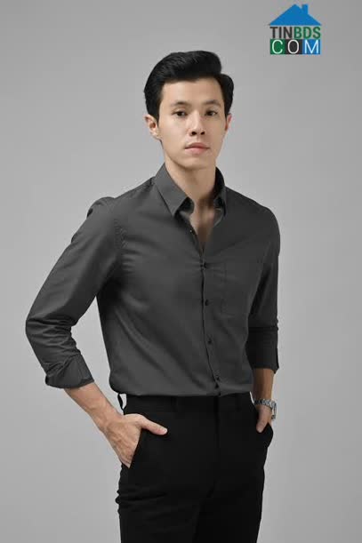 Đặng Thanh Hải