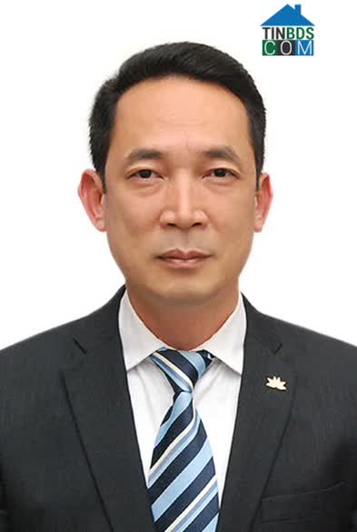 Kiều Công Nghiệp