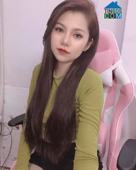 Phan Hồ Xuân Hoàng