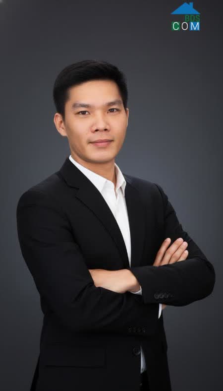 Niệm Võ