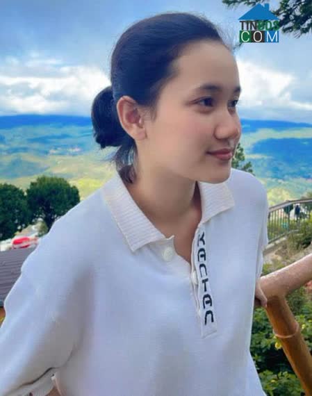 Đào Nguyễn Mỹ Uyên