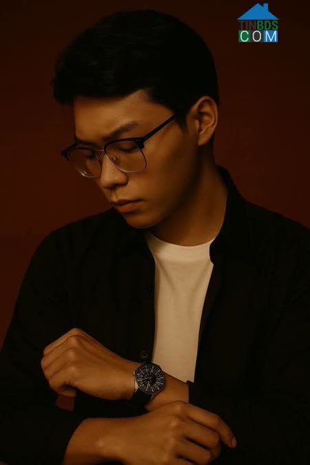 Nguyễn Văn Việt