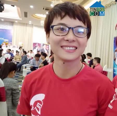 Nguyễn Lượng Ánh Tuyết