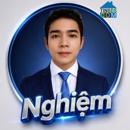 Lê Nghiệm