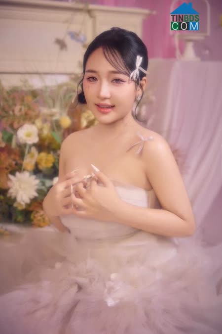 Thi Kim Anh Do