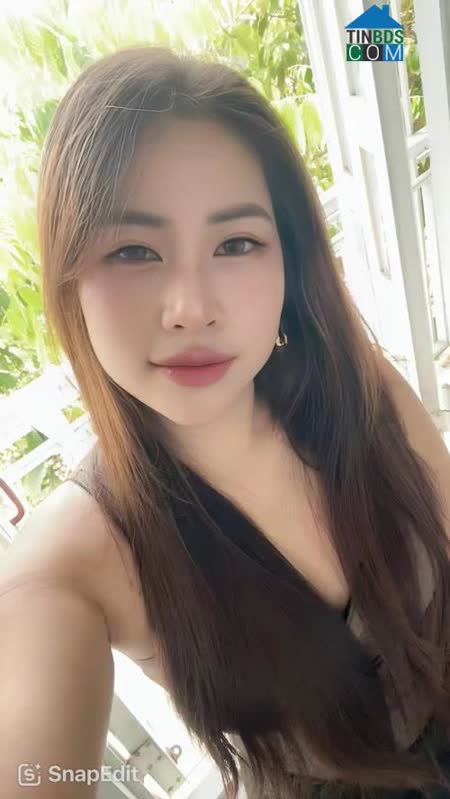 Đỗ Thị Hồng Như