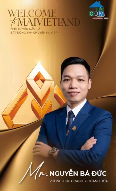 Đức Nguyễn Bá