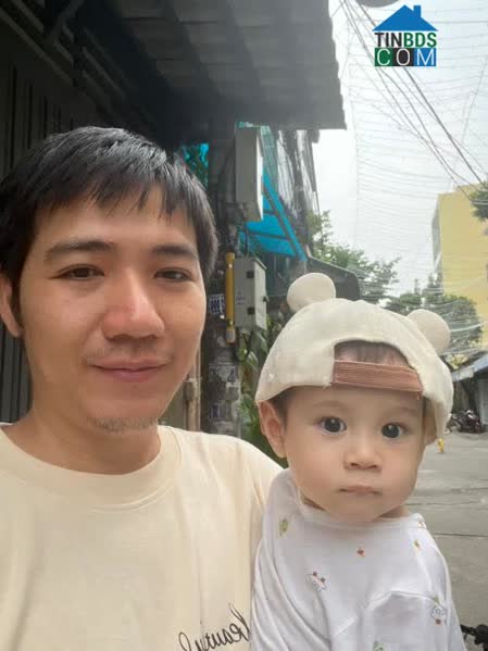 Nguyễn Nhật Duy