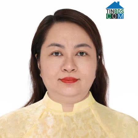 Ngô Hiền Quyên