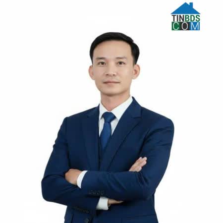 Lam Vi