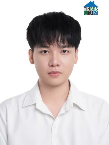 Mạc Gia Huy