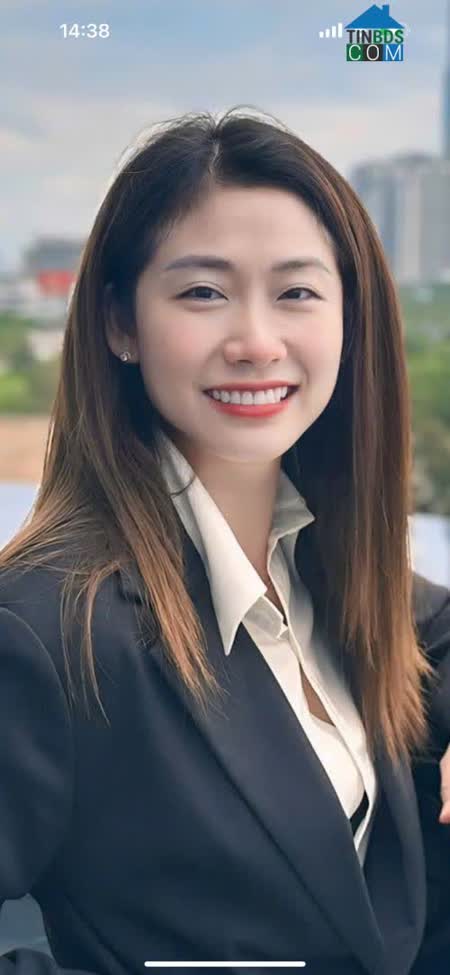 Bich Trang Ca