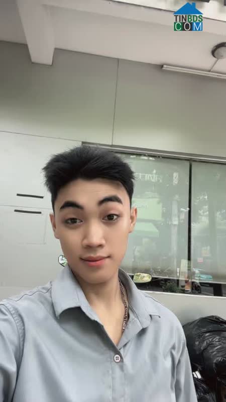 Lê Nguyễn Trung Hiếu