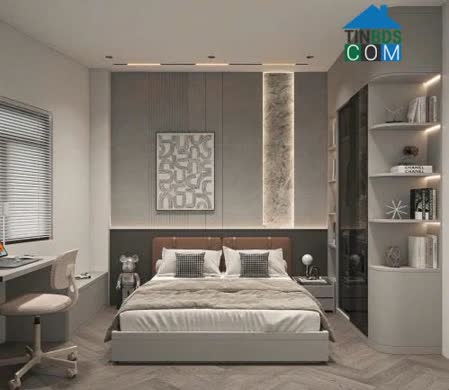 Lương Quốc Lưu
