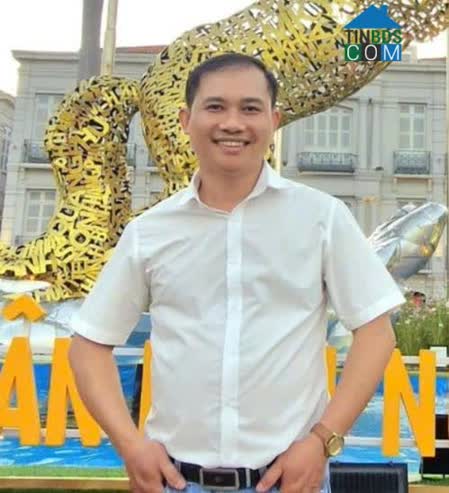 Nguyễn Lương