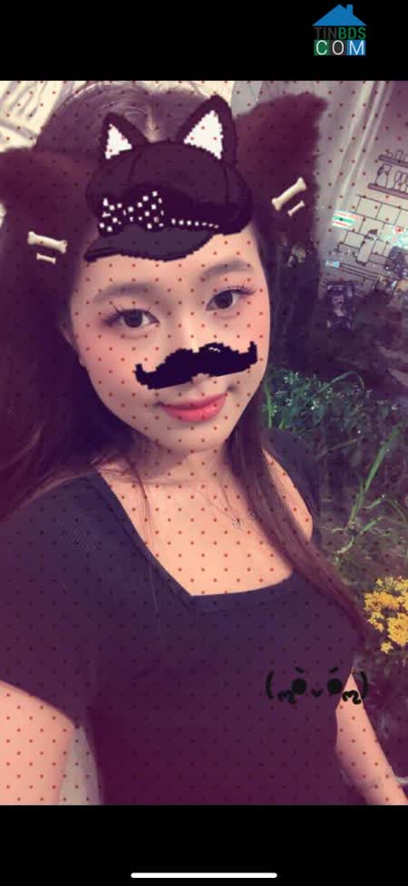 Vũ Ngọc Hiền 