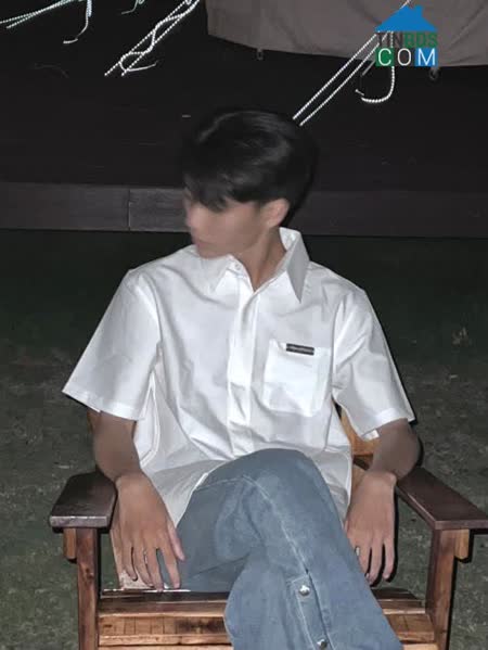 Nguyễn Quốc Luân