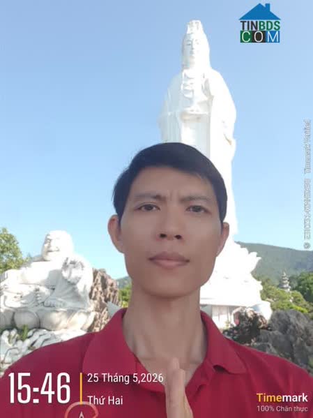 Võ Văn Thọ