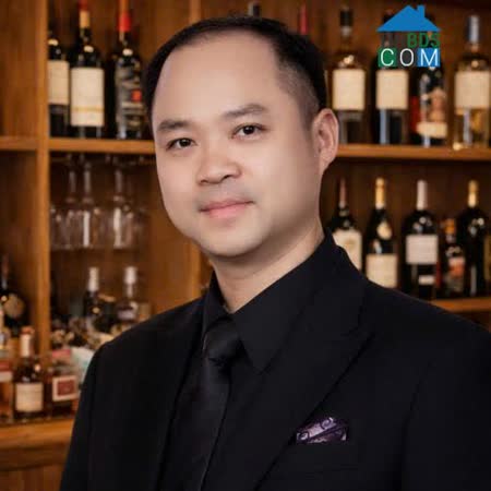 Thanh Hà Nội