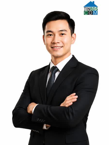 Trương Hoàng Phúc