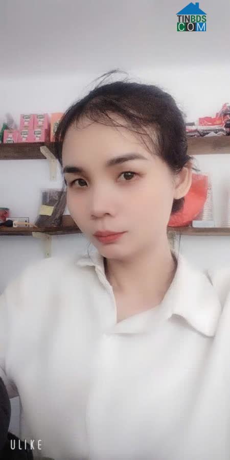 Phạm Thị Thanh Kiều