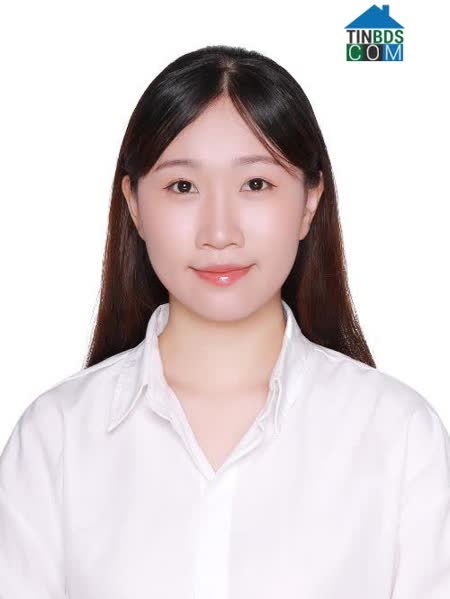 Ái Xuân