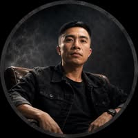 Phạm Tuấn Vinh
