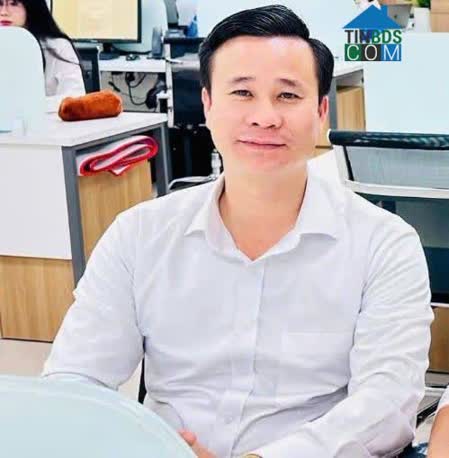 Nguyễn Thanh Quang