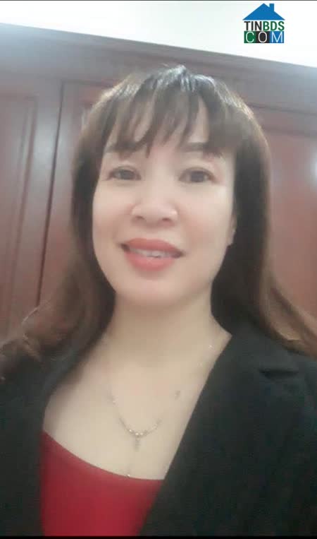 Tam Bui