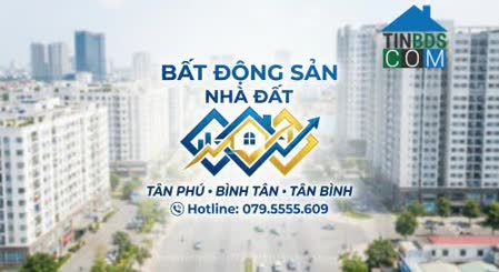 Đạt