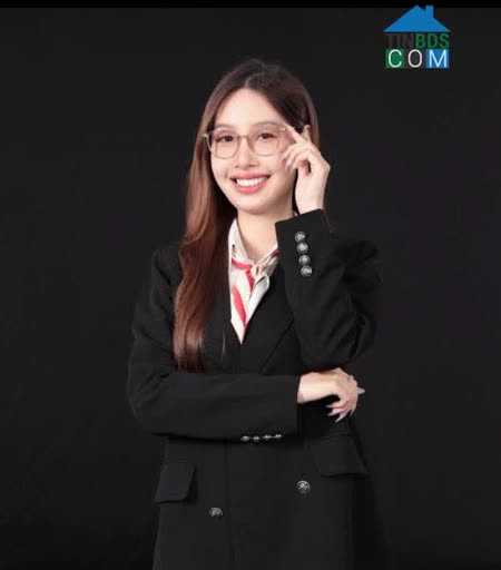 Duong Nguyen Khoa Thuy