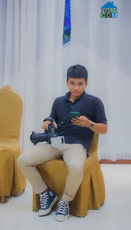Nguyễn Thành Chương