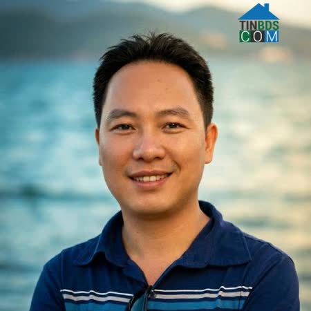 Lam Khoa