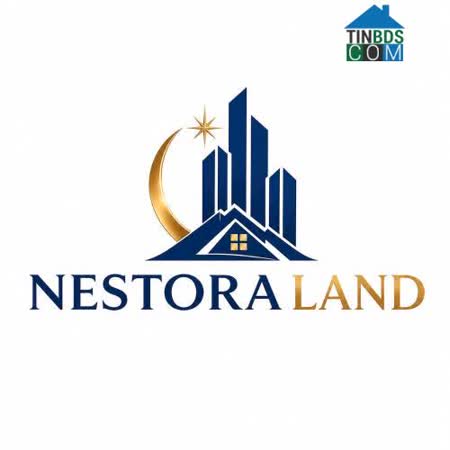 Nestora Land