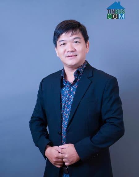 Nguyen Phi Hung