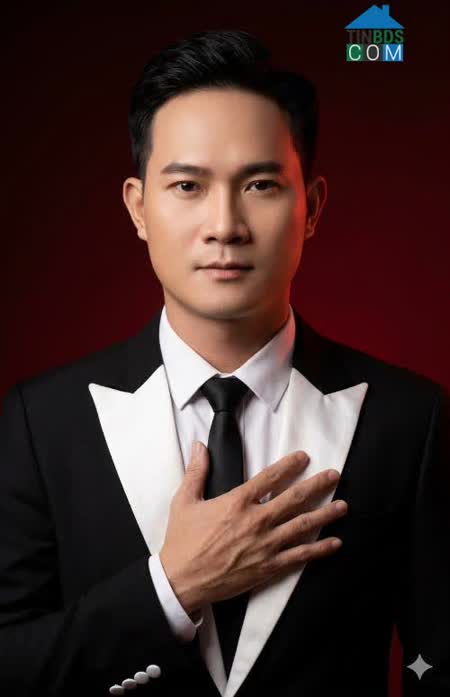 Nam Thien