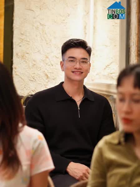 Nguyễn Huỳnh Viết Thụ
