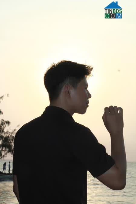 Ngô Trần