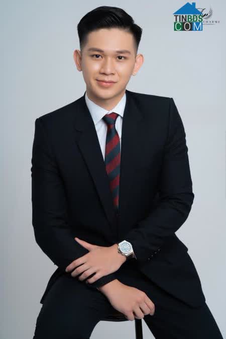 Trần Xuân