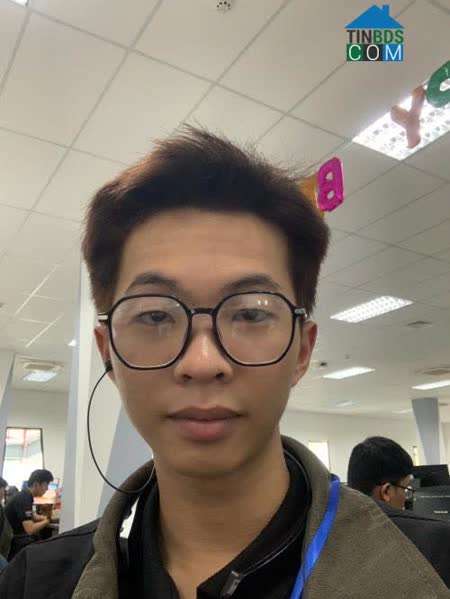 Võ Thành Sang