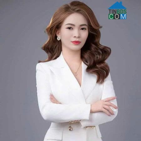 Nguyễn Thị Mộng Thường