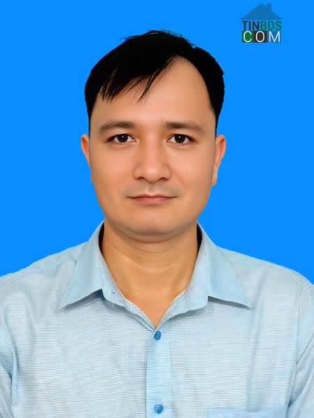 Nguyễn Trường Sơn