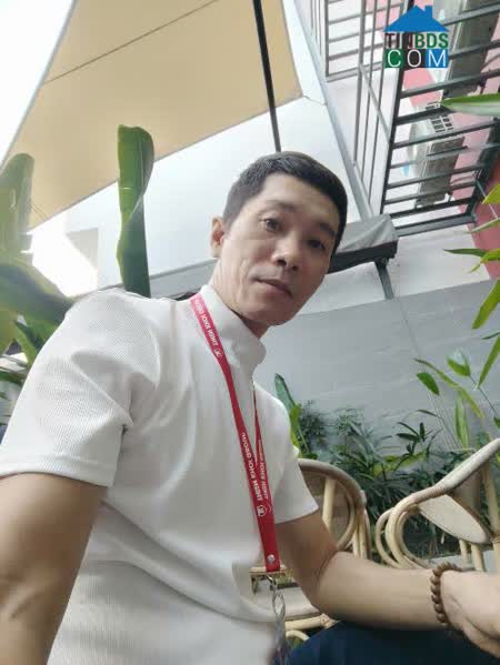 Nguyễn Nguyên