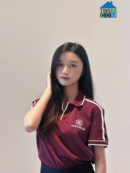 Ngọc Trâm