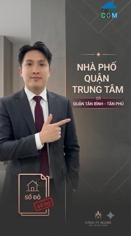 Đỗ Khánh Quân