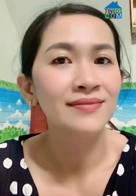 Ngọc Thanh