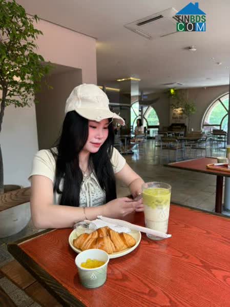 Hoài Nguyễn