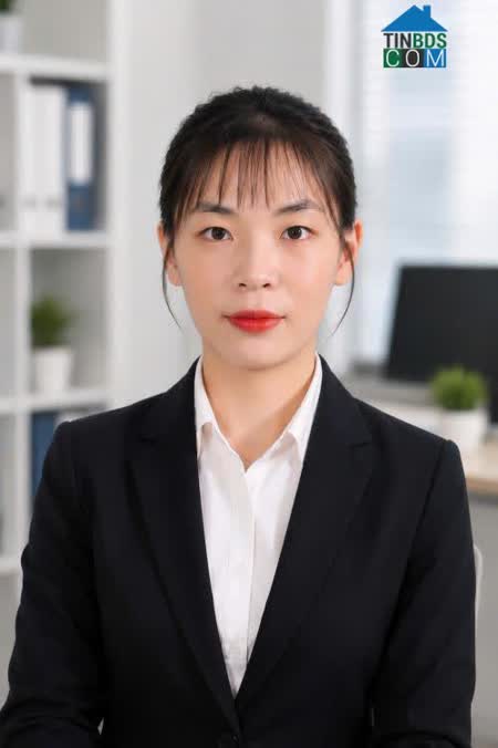 Thu Phương Trần